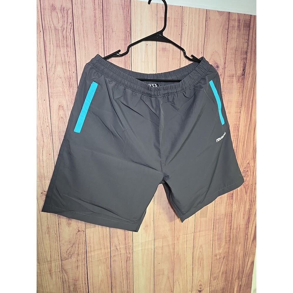 Sport Shorts Men Reusch Size L